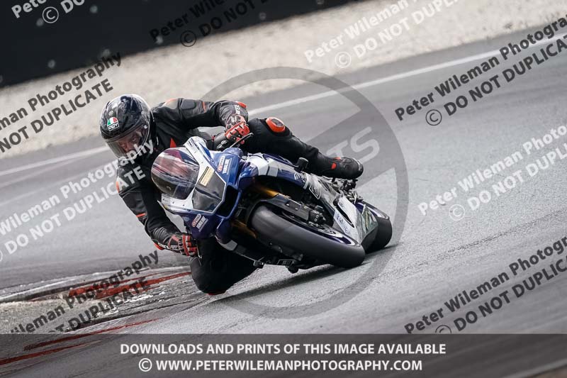 Val De Vienne;event digital images;france;motorbikes;no limits;peter wileman photography;trackday;trackday digital images